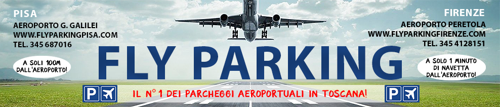 banner banner